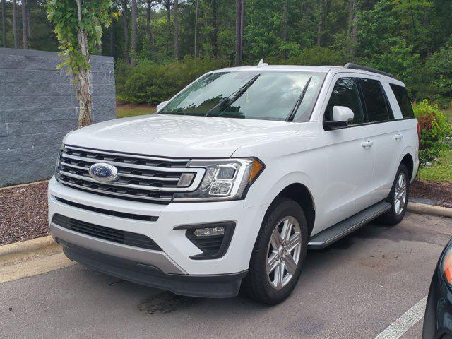 2020 Ford Expedition XLT for sale in Smithfield, NC