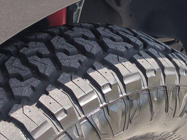 2021 Ford F-250 XLT