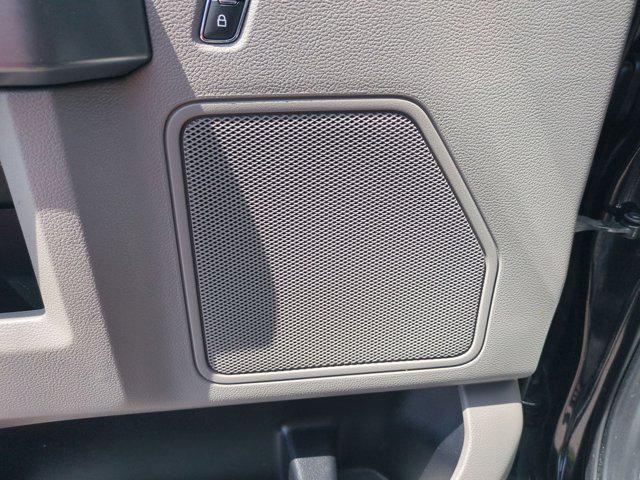 2021 Ford F-250 XLT