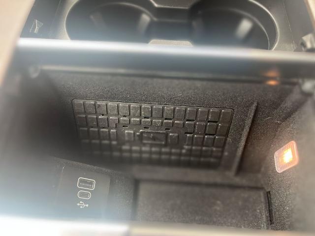 2025 Lincoln Navigator Reserve L