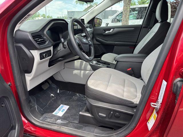 2023 Ford Escape Active for sale in Buckner, KY