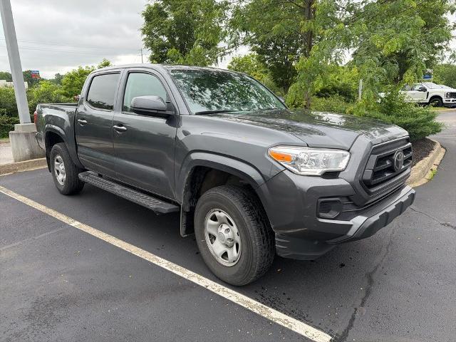 2023 Toyota Tacoma SR V6 for sale in Buckner, KY