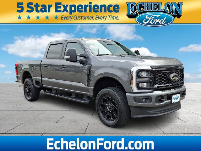 2025 Ford F-250 XLT for sale in Stratford, NJ