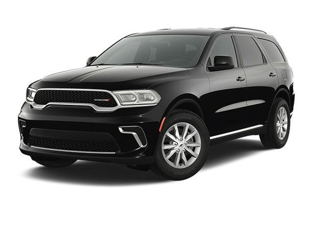 2023 Dodge Durango SXT Launch Edition RWD for sale in Rocky Mount, NC