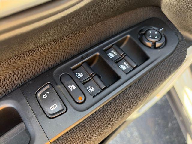 2019 Jeep Renegade Sport 4x4