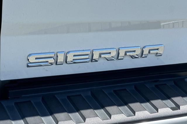 2016 GMC Sierra 1500 Denali