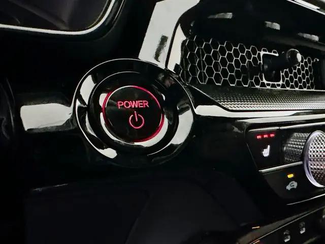 2026 Honda CR-V Hybrid AWD Sport Touring