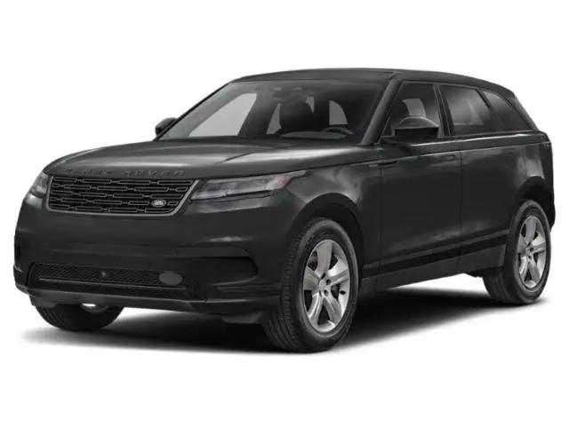 2026 Land Rover Range Rover Velar Belgravia Edition for sale in Princeton, NJ