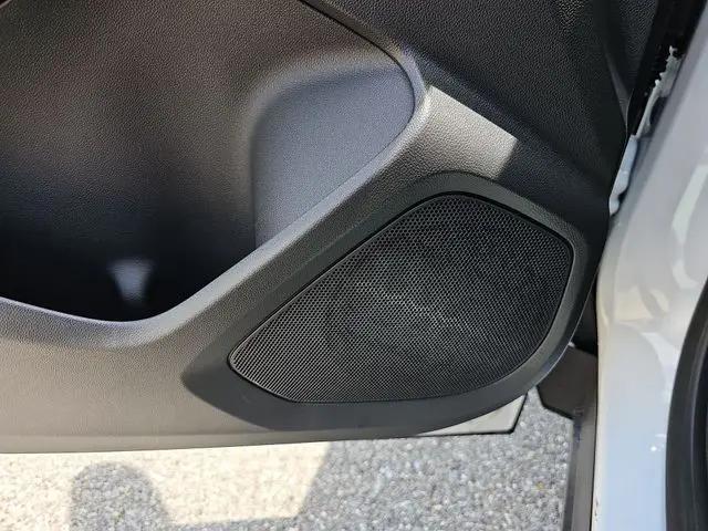 2026 Chevrolet TrailBlazer AWD LT