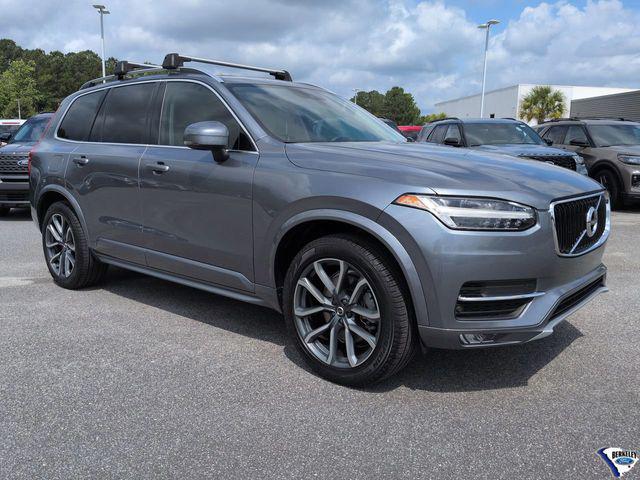 2019 Volvo XC90 T6 Momentum for sale in Moncks Corner, SC