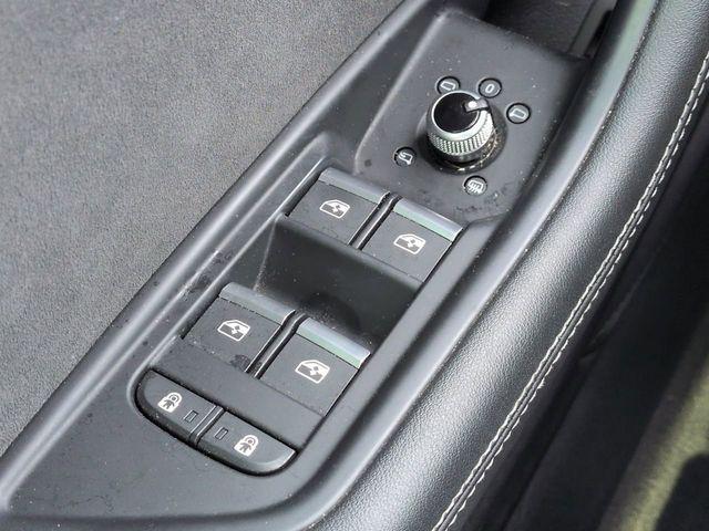2021 Audi S5 Sportback Premium Plus TFSI quattro Tiptronic