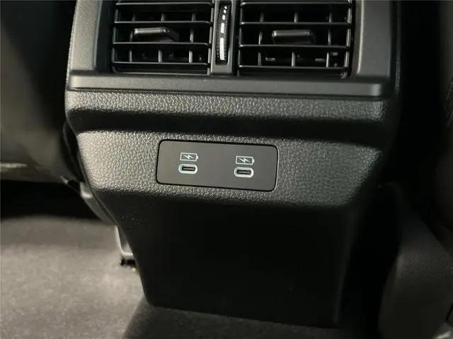2026 Honda Accord Sedan Sport-L