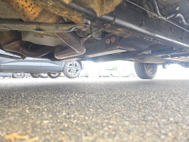 2006 Chevrolet Silverado 1500 Work Truck