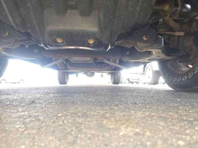 2006 Chevrolet Silverado 1500 Work Truck