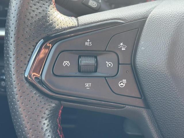 2022 Chevrolet TrailBlazer FWD RS