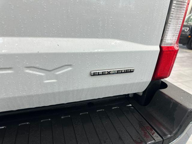2018 Ford F-250 XLT
