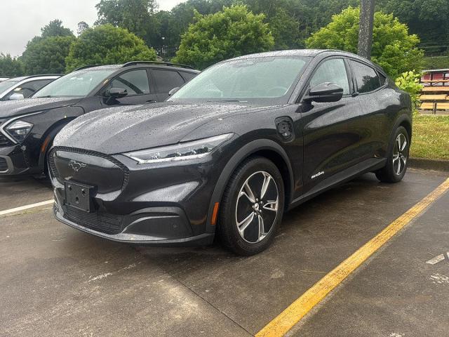2022 Ford Mustang Mach-E Select for sale in Clayton, GA