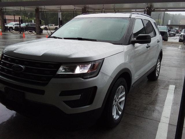 2016 Ford Explorer Base for sale in Clayton, GA