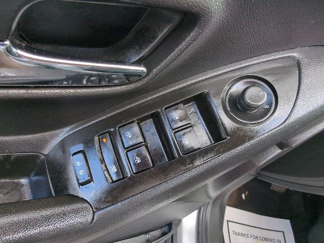 2021 Chevrolet Trax AWD LT