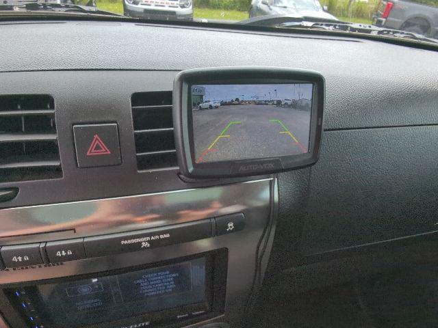 2009 HUMMER H3 Base