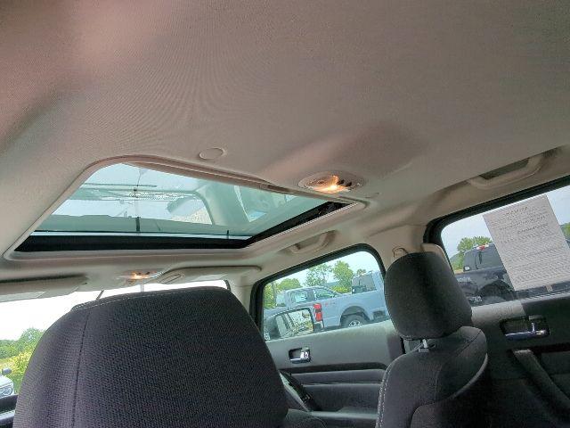 2009 HUMMER H3 Base