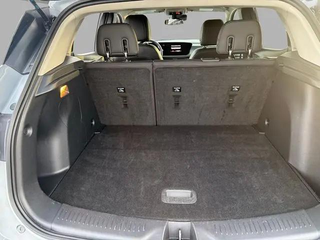 2025 Buick Encore GX Preferred FWD