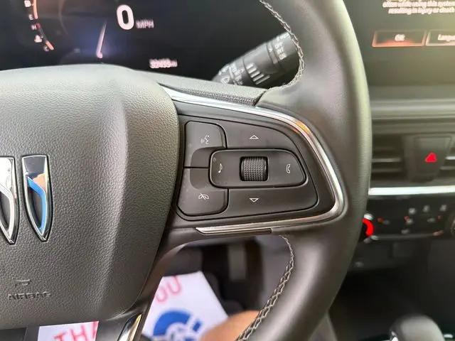 2025 Buick Encore GX Preferred FWD
