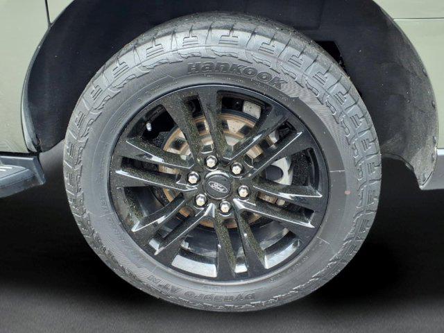2024 Ford Expedition XLT MAX