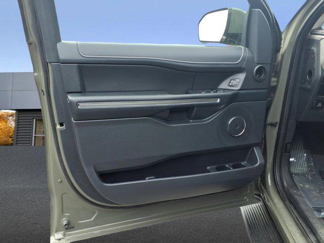 2024 Ford Expedition XLT MAX