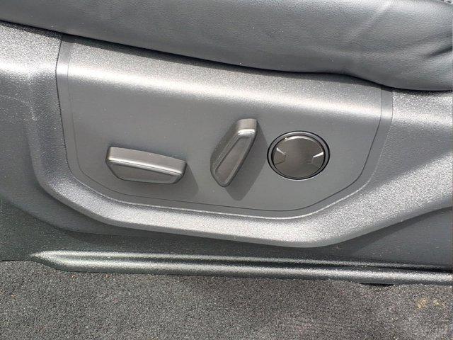 2024 Ford Expedition XLT MAX