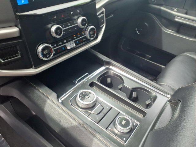 2024 Ford Expedition XLT MAX