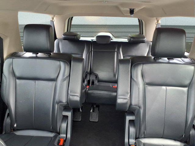2024 Ford Expedition XLT MAX
