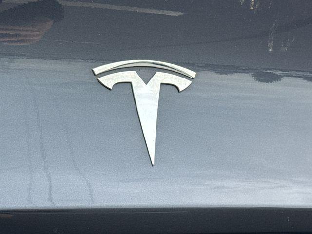 2023 Tesla Model 3 Long Range Dual Motor All-Wheel Drive