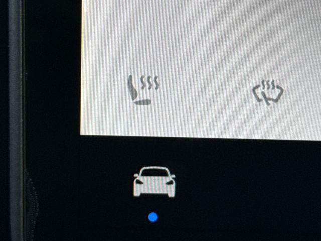 2023 Tesla Model 3 Long Range Dual Motor All-Wheel Drive