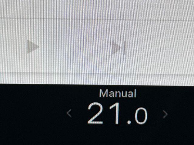2023 Tesla Model 3 Long Range Dual Motor All-Wheel Drive