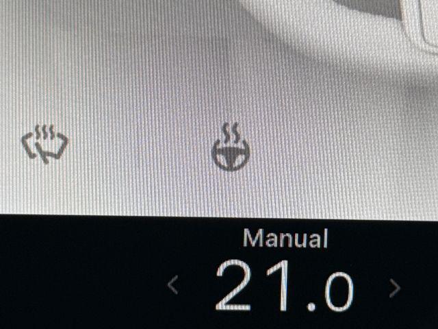 2023 Tesla Model 3 Long Range Dual Motor All-Wheel Drive