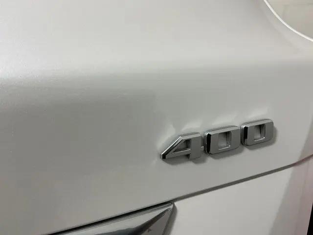 2025 Cadillac XT5 AWD Sport