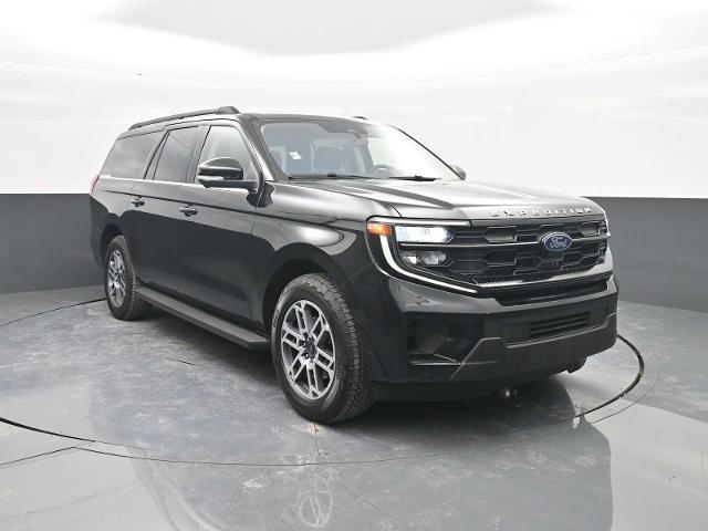 2025 Ford Expedition Active MAX for sale in Front Royal, VA