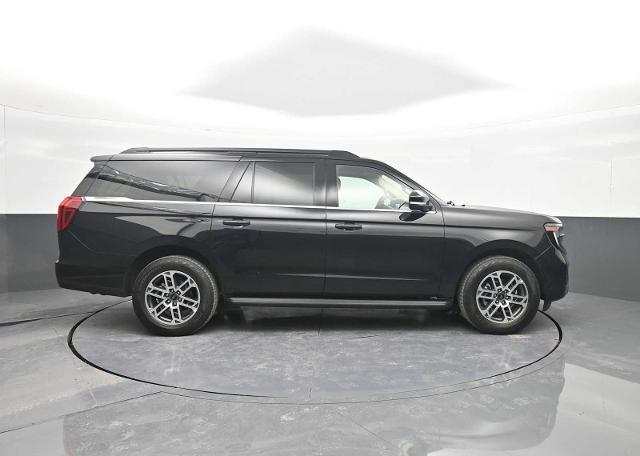 2025 Ford Expedition Active MAX