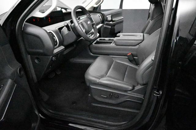 2025 Ford Expedition Active MAX