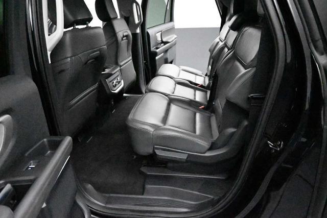 2025 Ford Expedition Active MAX