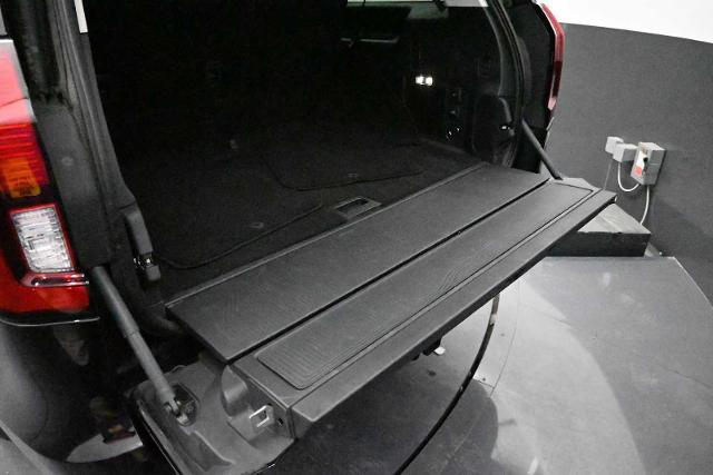 2025 Ford Expedition Active MAX