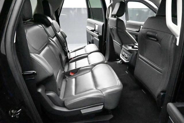 2025 Ford Expedition Active MAX