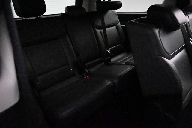 2025 Ford Expedition Active MAX