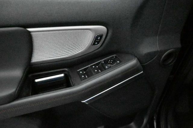 2025 Ford Expedition Active MAX