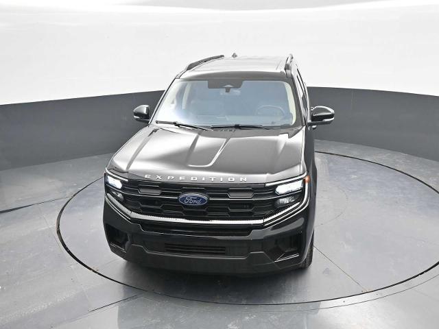 2025 Ford Expedition Active MAX