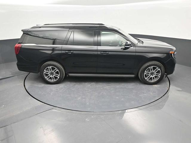2025 Ford Expedition Active MAX
