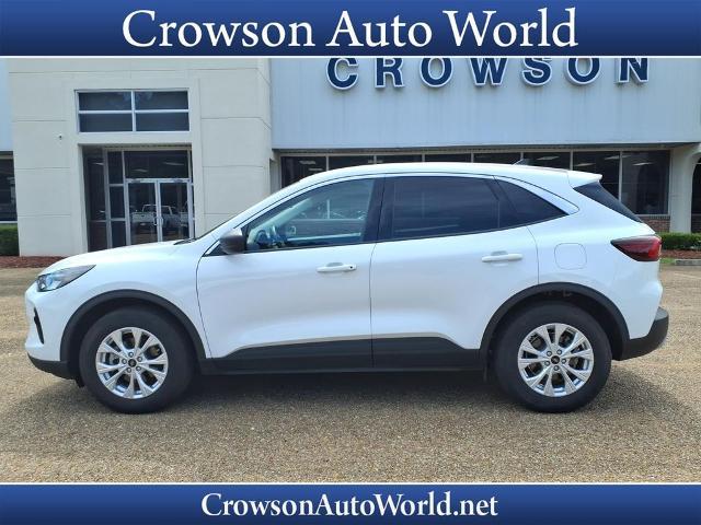 2024 Ford Escape Active for sale in Louisville, MS