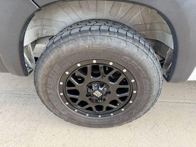 2021 Ram ProMaster Cargo Van High Roof 159" WB EXT