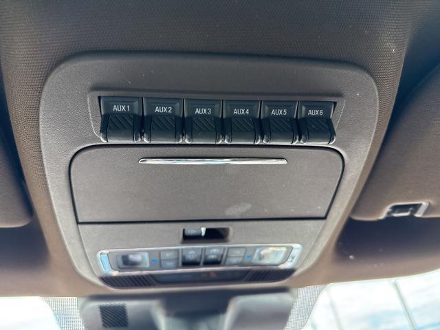 2024 Ford F-250 King Ranch
